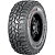 Легковые шины Nokian Tyres Rockproof 245/75 R17 121/118Q купить с бесплатной доставкой в пункты выдачи в Петербурге